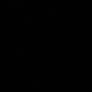 Meet your Posher, Zay